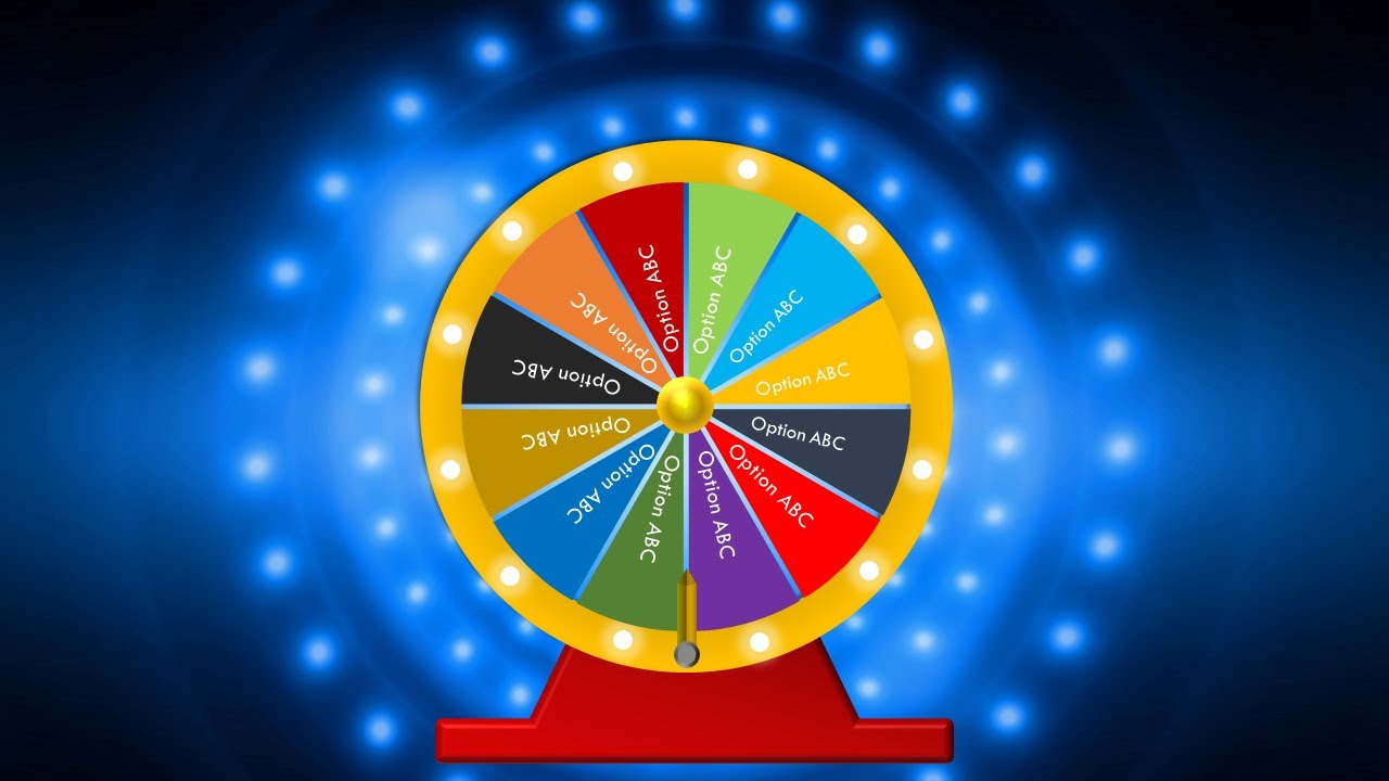 Chiếc Nón Kỳ Diệu – cách tôi gọi học sinh mà không ai kêu ca